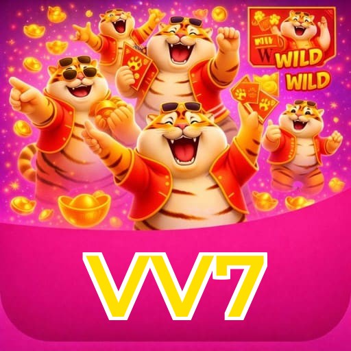 Programa de Fidelidade VIP - 7 Níveis de Recompensas Exclusivas