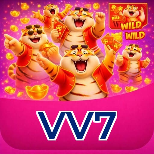 Sistema de Pagamento Rápido e Seguro - PIX, Boleto, Cartões de Crédito