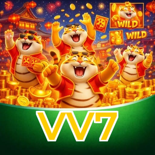 Como Funciona o Crash - Multiplicador Crescente e Cash Out