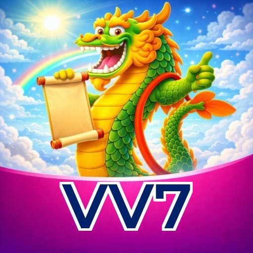 Jogos de Cassino ao Vivo