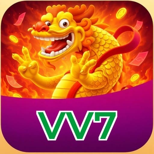 Sistema de Segurança Avançado VV7 - Criptografia e Proteção