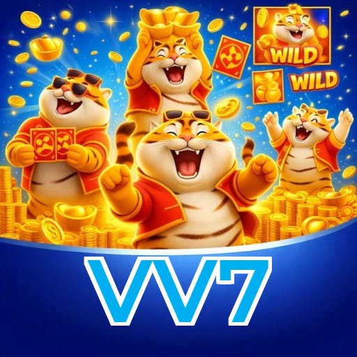 Jogos de Mesa Premium VV7 - Blackjack, Roleta, Baccarat