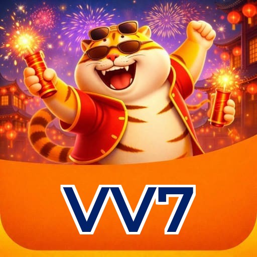 Benefícios do Login VV7 - Bônus e Vantagens Exclusivas