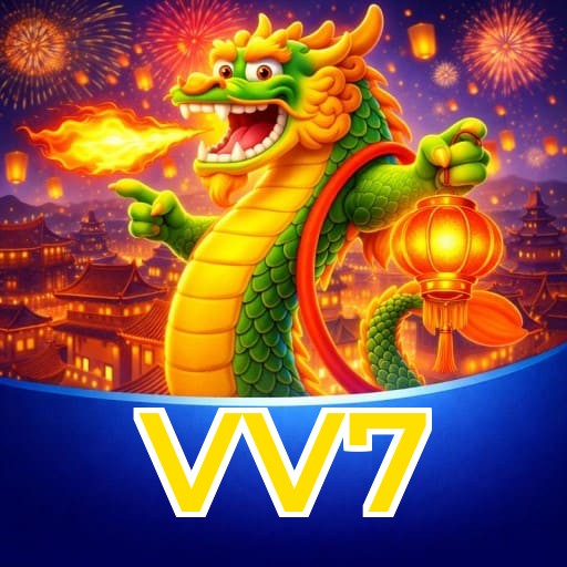 Promoções em Destaque - Bônus Especiais e Cashback