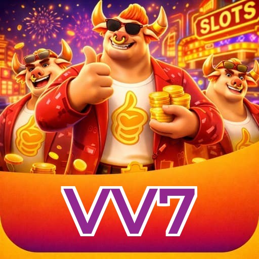 Jogos de Cassino em Destaque - Slots, Roleta, Blackjack
