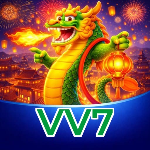 Categorias de Jogos - Slots, Mesa, Ao Vivo, Jackpots